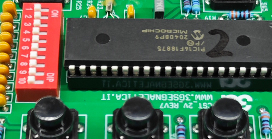 PCBA зауыттары клиенттер үшін қалай инновациялық шешімдерді ұсынады?