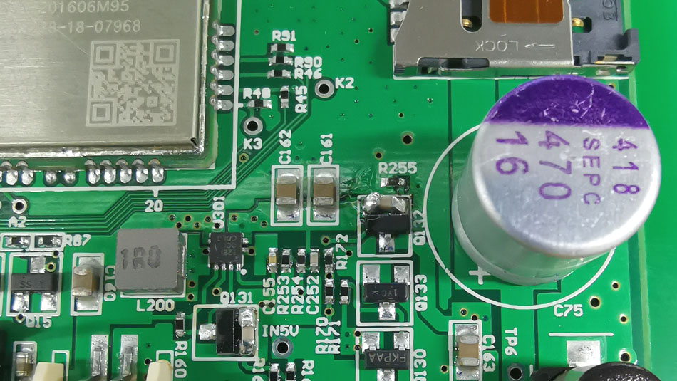 PCBA зауыттары клиенттерге жолдама арқылы өз бизнестерін қалай кеңейте алады?