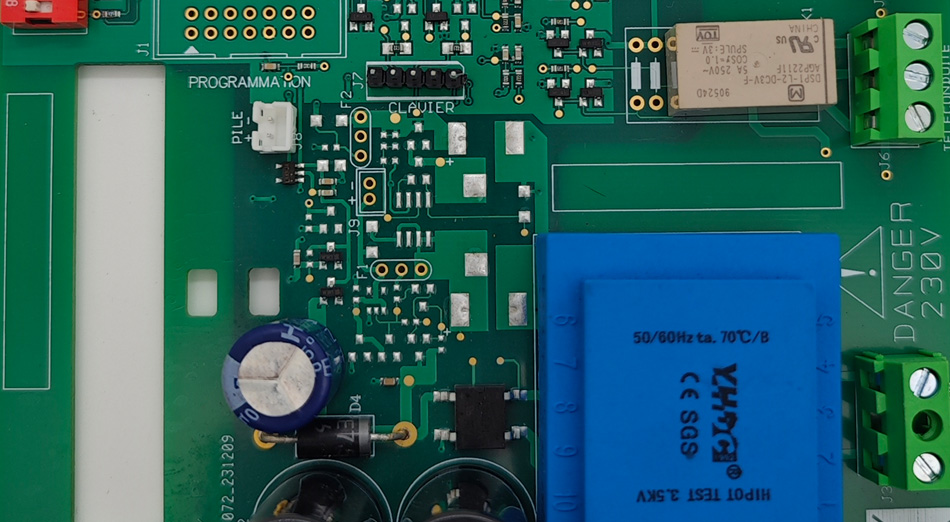 PCBA фабрикасы Клиенттердің кәмелетке толмағандарын зерттеу: Қандай факторлар ұзақ мерзімді серіктестікті анықтайды?