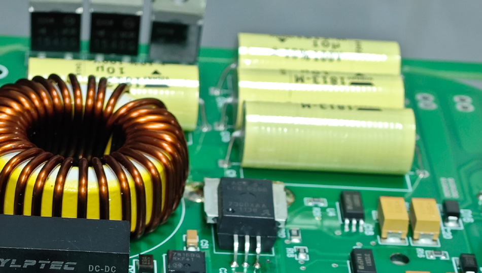 Клиенттердің пікірлері арқылы PCBA зауыттарының қызмет көрсету сапасын қалай бағалай аламыз?