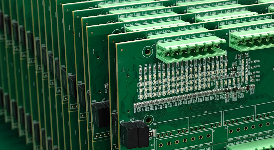 PCBA фабрикалары табыстағы әңгімелер арқылы тұтынушы сенімін қалай арттырады?