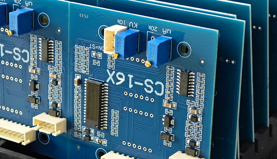 Клиенттерге шолу PCBA зауыттық серіктестік шешімдеріне қалай әсер етеді?