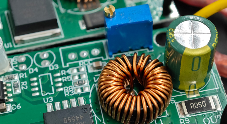 PCBA фабрикасының жетістіктеріндегі жағдай туралы зерттеу: Серіктес таңдаудағы негізгі факторлар