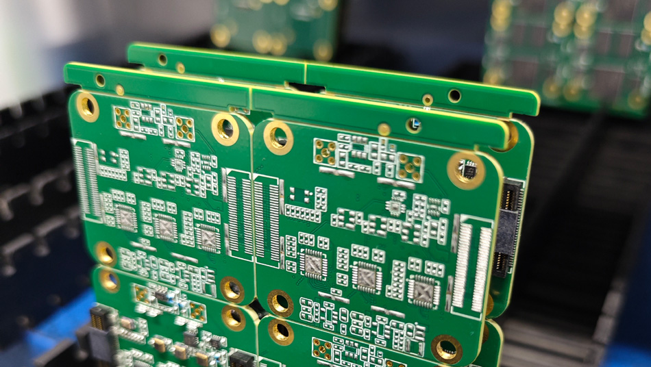 Жасыл өндірістік процестерді зерттеу және PCBA зауыттарындағы болашақ даму тенденцияларын зерттеу