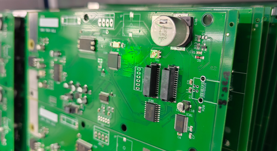 PCBA зауыттары экологиялық сертификаттау арқылы олардың халықаралық бәсекеге қабілеттілігін қалай арттыра алады