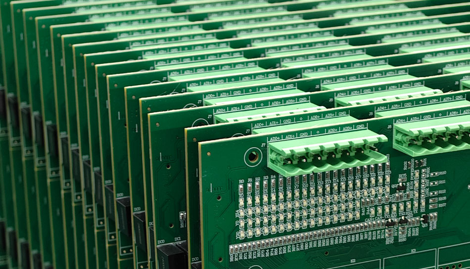 Клиенттердің кері байланысына негізделген PCBA дұрыс фабрикасын қалай таңдауға болады?