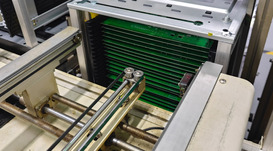 PCBA зауыттары сатудан кейінгі қызмет арқылы өнімнің ұзақ мерзімді тұрақтылығын қалай қамтамасыз етеді?