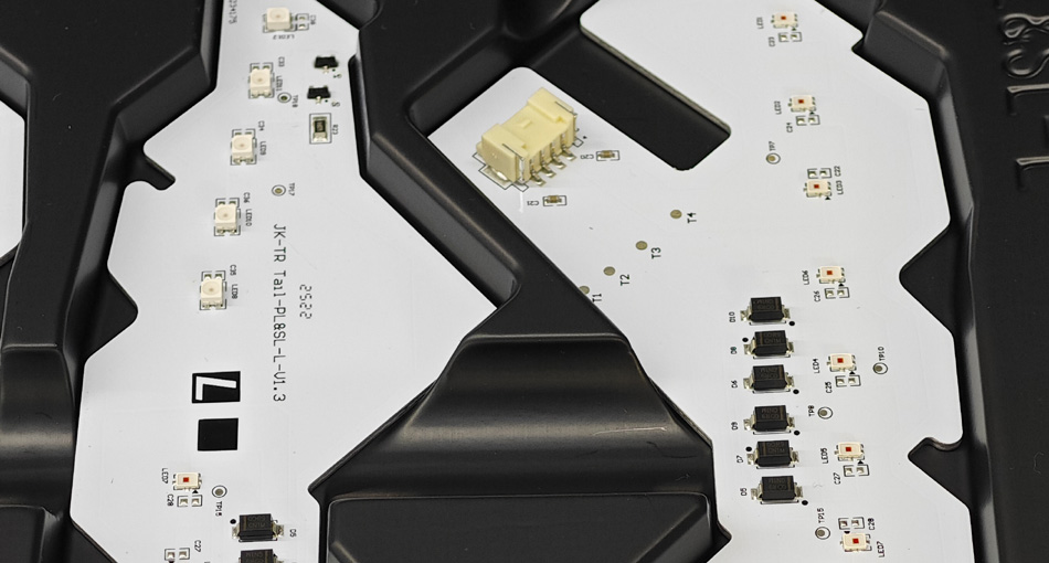 PCBA зауыттарының шығындарды бақылау және ұзақ мерзімді серіктестік стратегияларын талқылау