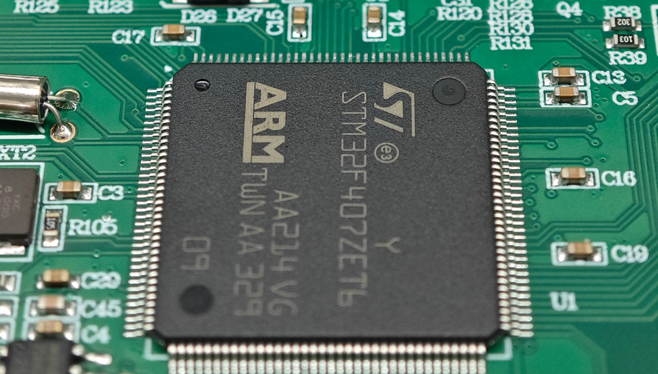 Интеллектуалды өндірісті басқару жүйелері арқылы PCBA қайта өңдеу шығындарын қалай оңтайландыруға болады?