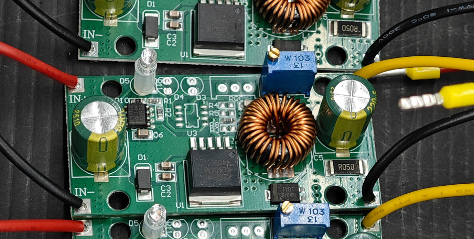 PCBA зауыттары клиенттерге жан-жақты техникалық қолдау көрсетеді?