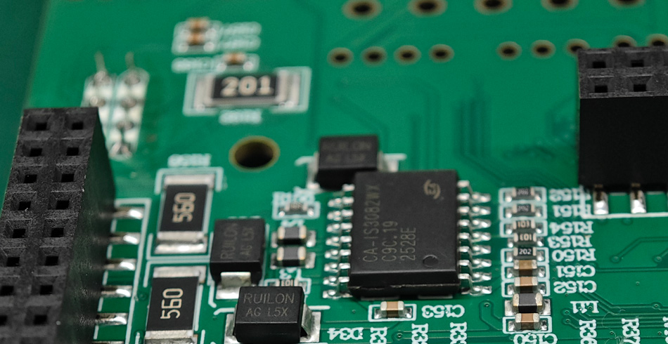 PCBA өңдеу бағаларын бағалау: Дұрыс жеткізушіні таңдауға болады?