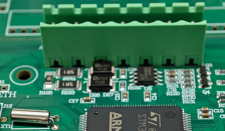 PCBA зауыттары өндіріс шығындарын автоматика арқылы қалай азайта алады?