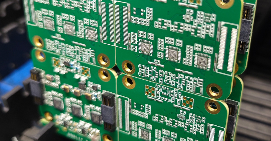 PCBA фабрикасындағы сатып алуларды басқару жалпы шығындарға қалай әсер етеді?