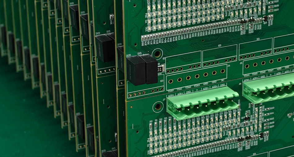 PCBA өндірісіндегі шығындар мен сапа арасындағы жеңіске жетуге болады?