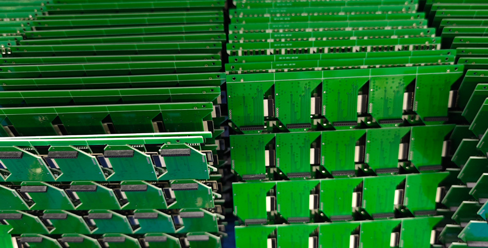 Жеңіл өндіріс PCBA қайта өңдеу шығындарын қалай азайта алады?