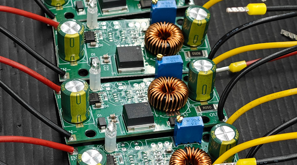 PCBA зауыттық зауыттық шығындар құрылымын талдау: үнемді жеткізушіні қалай таңдауға болады?