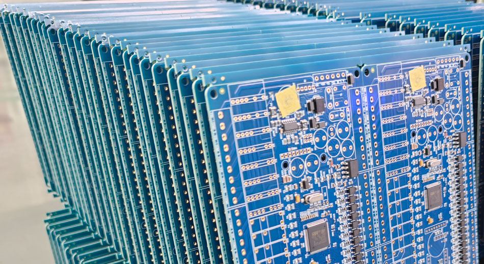 Жеткізудің тиімді мүмкіндіктері бар PCBA зауытын қалай таңдауға болады?