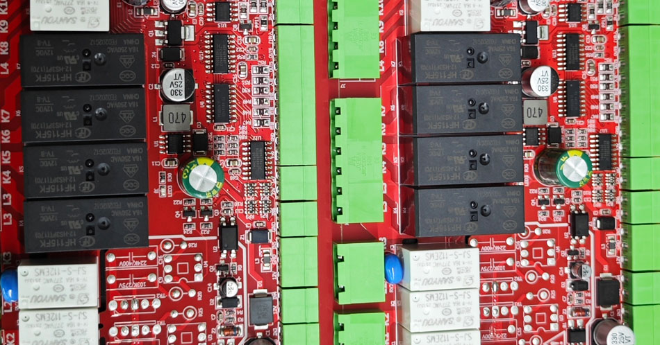 Жеткізу мәселелері және PCBA зауыттары үшін шешімдер