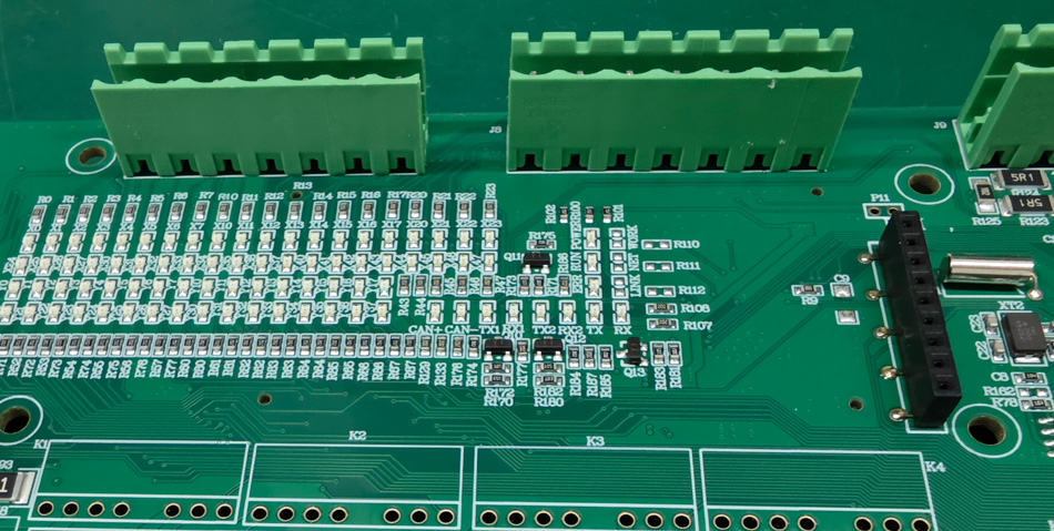 Жылдам жеткізудің құпиясы: PCBA зауыттары үшін қорғасын уақытын оңтайландыру