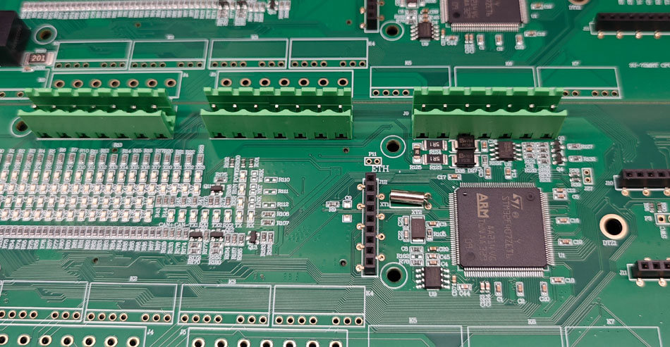 PCBA зауыттары қалай асығыс бұйрықтарға жауап бере алады?