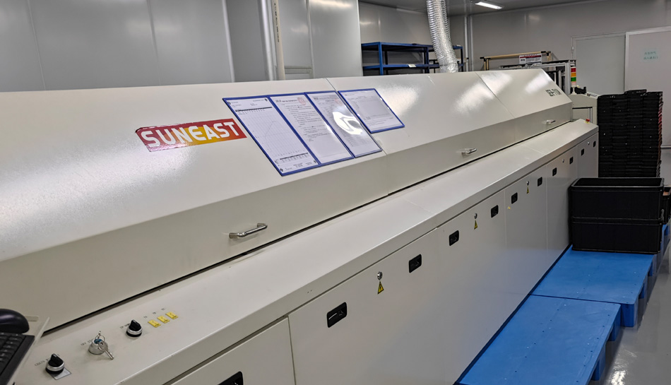 PCBA фабрикасының техникалық сараптамасы күрделі жобаларға қалай жетеді?