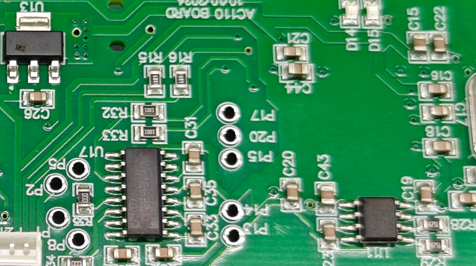 PCBA-дағы бұйрық беру: Уақытты жеткізуді қалай қамтамасыз етуге болады?
