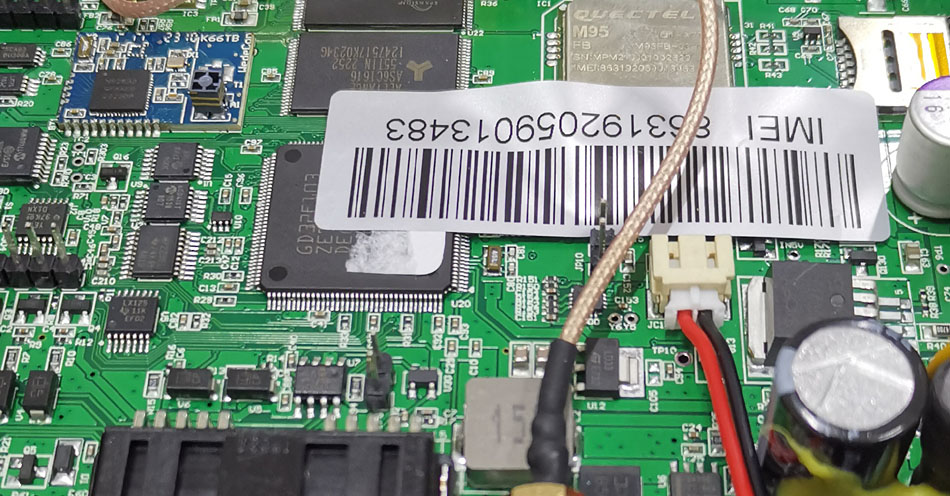 Жоғары дәлдікті орналастыру дегеніміз не? Осы технологияны ұсынатын PCBA зауыты қалай таңдауға болады?