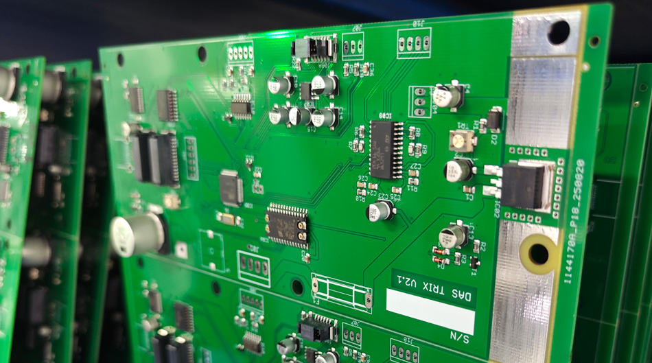 PCBA зауыттары SMT-дің жетілдірілген процестері арқылы өз өнімдерінің бәсекеге қабілеттілігін қалай жақсарта алады?