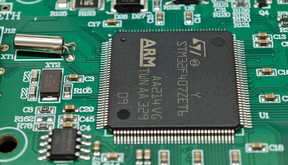 PCBA фабрикасының фабрикасының мүмкіндіктерін қалай мықты PCB өңдеуде қалай бағалауға болады?