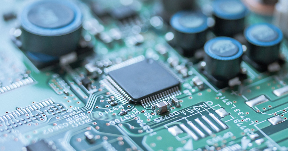 PCBA зауыттарының «ПКБА» маршрутизаторының көп қабатты тақталарын өңдеудің мүмкіндіктерін қалай қамтамасыз етуге болады?