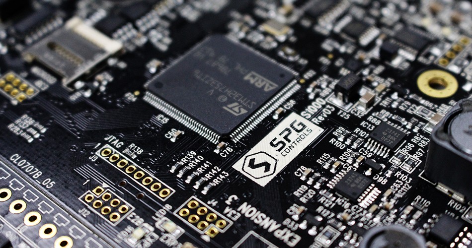 Неліктен PCBA зауыттары үшін икемді өндірістік қуаттылық маңызды?