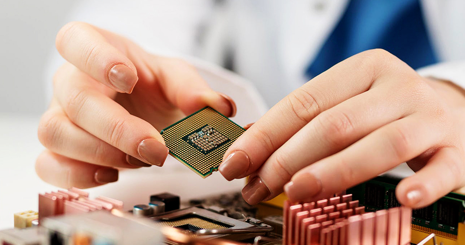 PCBA зауытының өндірісінің тиімділігін оңтайландыру: технологиялық жабдықтардан кешенді талдау