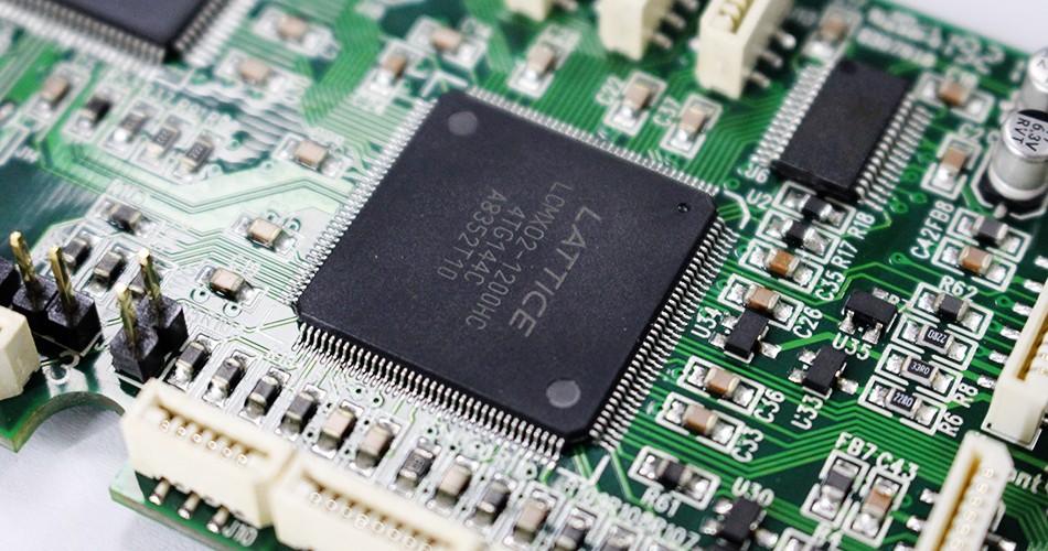 PCBA зауытының тиімділігін арттыру арқылы жобаларды қалай жеделдетуге болады?