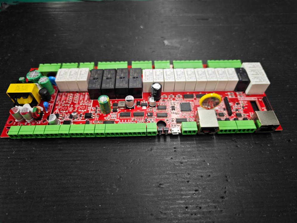 PCBA зауыттары өнімнің итерациясын және жаңартуларын қалай қолдайды