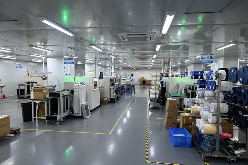 PCBA зауытының тұтынушы беделінің сенімділігін қалай анықтауға болады?