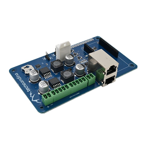 «Дәл салмақ пен дене құрамы үшін жоғары дәлдіктегі ақылды дене майының шкаласы PCBA»