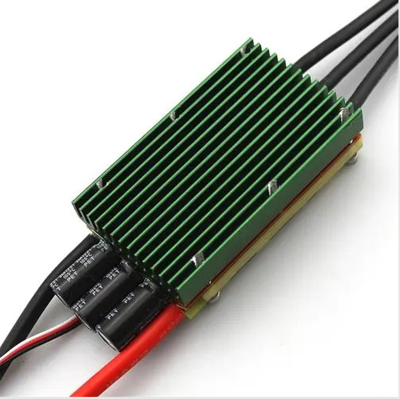 Әуе кемелерін жарықтандыру PCBA