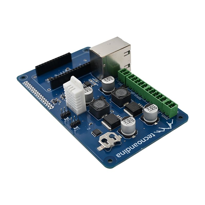 Ақылды дене майының шкаласы Pcba